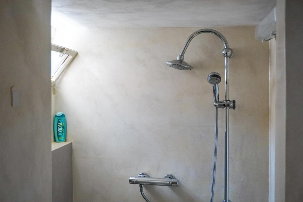 Monolocale A 50 Metri Dal Mare Apartment Челе Лигуре Екстериор снимка